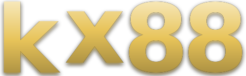 kx88 logo