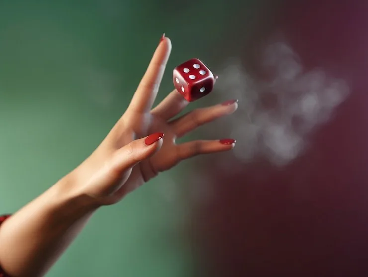 kx88 kx88 Casino — Live Tables, Slots and Sports in One Place