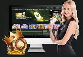 kx88 Bonus