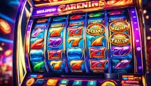 kx88 Teen Patti Luck