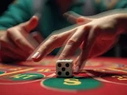 kx88 Baccarat Casino24