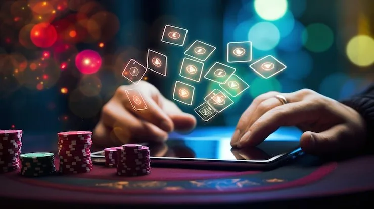 kx88 Teen Patti Night